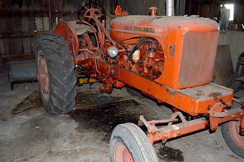 Property photo 1 - PERSONAL PROPERTY AUCTION IN ALLEN COUNTY, INDIANA